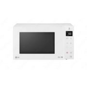 Микроволновая печь LG MB63W35GIH