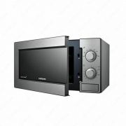 Микроволновая печь Samsung ME81MRTV/BW