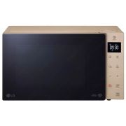 Микроволновая печь LG MS2535GISH