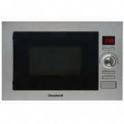 Микроволновая печь Goodwell 2520 BG