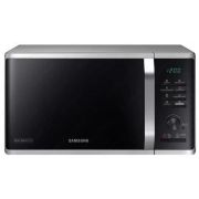 Микроволновая печь Samsung MG23K3575AS