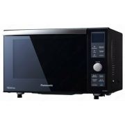 Микроволновая печь Panasonic NN-DF383BZPE