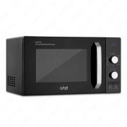 Микроволновая печь Artel GWD 0323 Black (гриль)