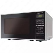 Микроволновая печь PANASONIC ST254MZPE