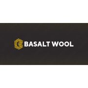 Утеплитель BASALT WOOL