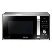 Микроволновая печь Samsung MS23F302TAS