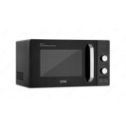 Микроволновая печь Artel GWD 0323 Black