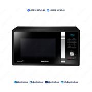 Микроволновая печь Samsung MG302TAK