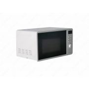 Микроволновая печь Shivaki 20UX66 White