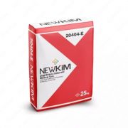 Штукатурка минеральная NEWKIM 25 кг