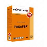 Штукатурка FASAFER VENTUM 700