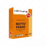 Штукатурка ROTTO FASAD VENTUM 710