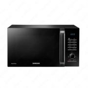 Микроволновая печь Samsung MC28H5135CK