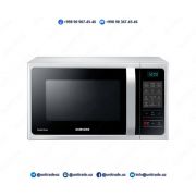 Микроволновая печь Samsung MC5013AW