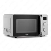 Микроволновая печь Artel 20UX84 White