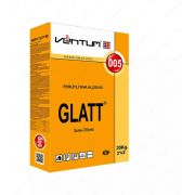 Грунтовочная шпатлевка GLATT VENTUM 005 (20 Кг)