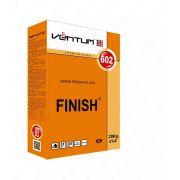 Финишная шпатлевка Ventum Finish 602