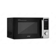 Микроволновая печь Artel GWD 0220 Black, гриль