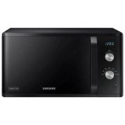 Микроволновая печь Samsung MS23K3614AK