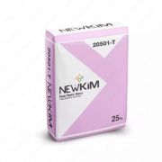 Ремонтный раствор NEWKIM