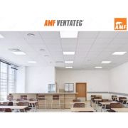 Т - Профиль AMF Ventatec подвесная система потолка Германия