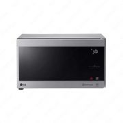 Микроволновая печь LG MS4295CIS