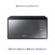 Микроволновая печь Samsung MЕ5133AM