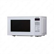 Микроволновая печь Panasonic ST251WZPE