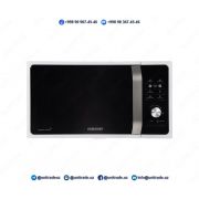 Микроволновая печь Samsung MS301TAW