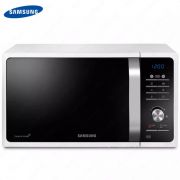 Микроволновая печь Samsung MS23F301TAW Белый