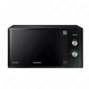 Микроволновая печь Samsung MS23K3614AK/BW