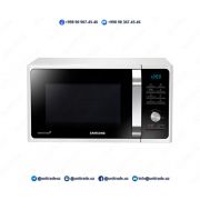 Микроволновая печь Samsung MG301TAW