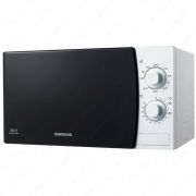 Микроволновая печь Samsung ME81KRW