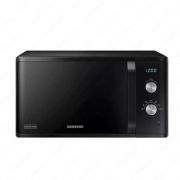 Микроволновка SAMSUNG MS23K3614AK