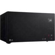 Микроволновая печь LG MH4295CIS 42L Smart inverter