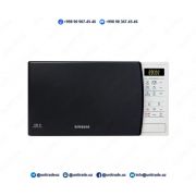 Микроволновая печь Samsung ME83KRW-1