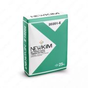 Клеевой раствор для плит NEWKIM 25 кг