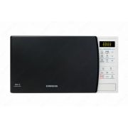 Микроволновые печи Samsung ME83KRW