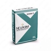 Клеевой раствор для каменной ваты NEWKIM 25 кг