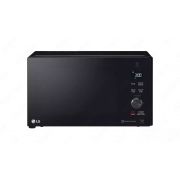 Микроволновая печь LG MH8265DIS Smart Inverter