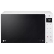 Микроволновая печь LG MW25R35GISW