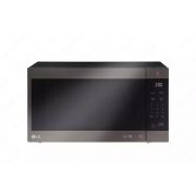 Микроволновая печь LG MS5696HIT