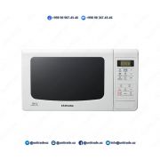 Микроволновая печь Samsung ME83KRW-3