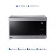 Микроволновая печь LG MS2595CIS