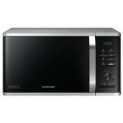 Микроволновая печь SAMSUNG MG23K3575AS