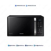 Микроволновая печь Samsung MG3575AK