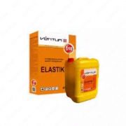 ELASTIK VENTUM 510