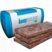 Утеплитель Knauf