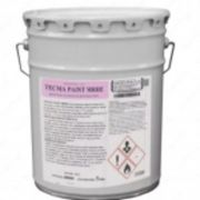 TECMA PAINT® MRRE Раствор для ремонта и заполнения горизонтальных углублений