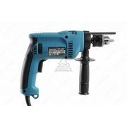 Ударная дрель Makita HP1640